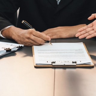 Quem Somos Assessoria em negócios internacionais Tatuí Elaboração de contratos internacionais Tatuí